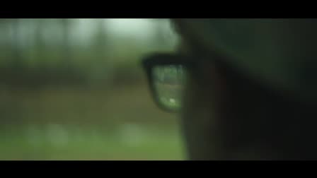 RareCandy Reel 2015