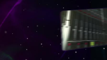 Tom Lennon Motion Graphics Demo