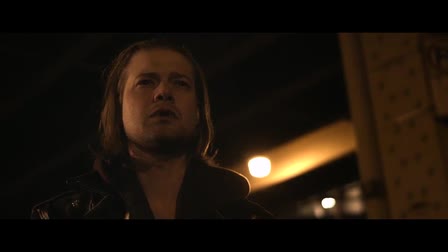 Cinematography Reel