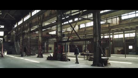 Daphne Qin Wu Cinematography Reel