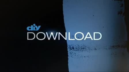 DIY and HGTV Reel