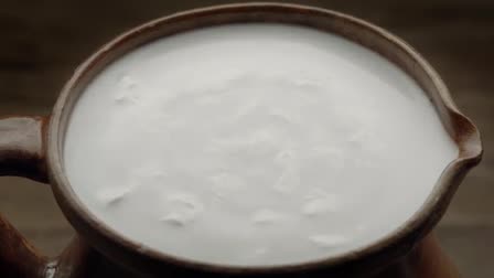 Max Lemnij most recent tabletop showreel edit 