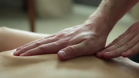 2016 Cinematography Reel