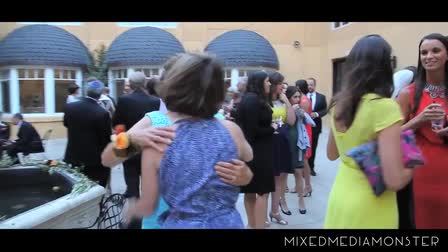 MixedMediaMonster Video Production