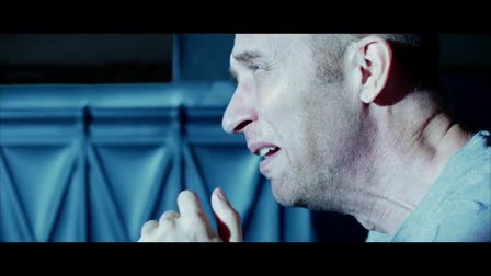 Hope Trailer