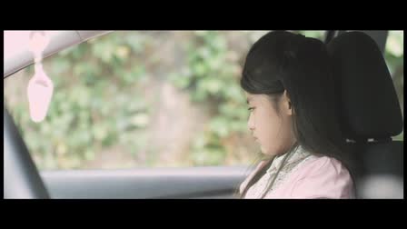 Narrative Film Sound Reel 2014
