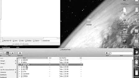 Accuweather Training Video