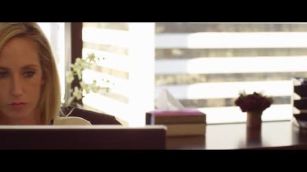 Corporate Production Company Reel