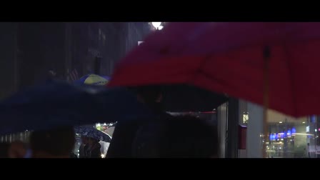 Demo Reel