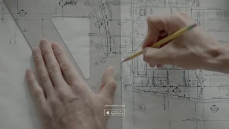 Jet Smarter Tv AD