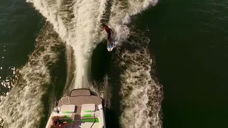 Paradise Video - Crews, Production Company, Production Support