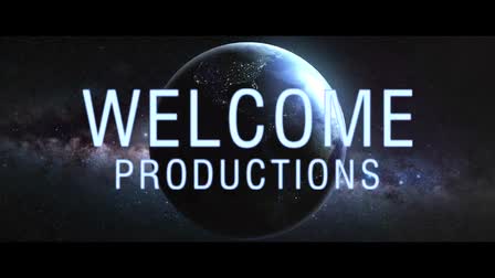 Welcome Productions Reel