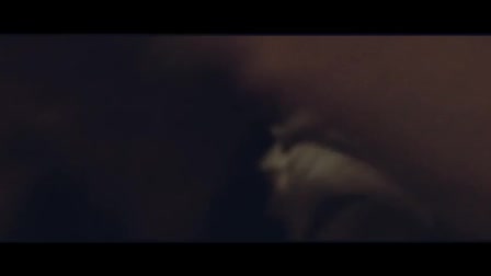 Jacob Hayworth Demo Reel