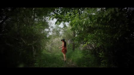 Jonah Rubash - 2016 Cinematography Reel