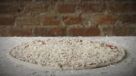 Pizza Roni | Commercial Video