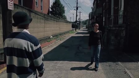Brandon Peszko 2016 ShowReel