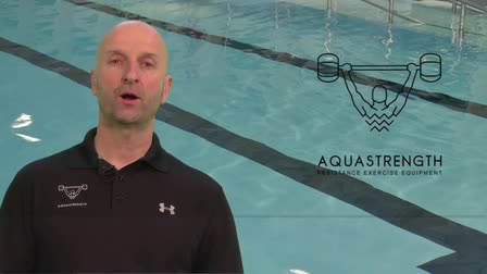 Aqua Strength