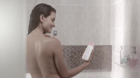 Eduardo Ruales REEL