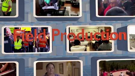 RDT Promo