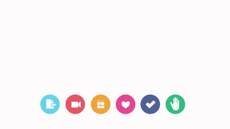 Group Ad