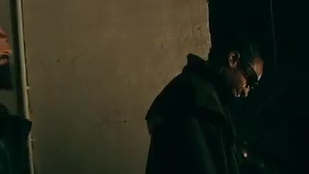 Master Shadow vs Dr Spyne from Web Series Self Direction 7
