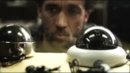 The Art of Power - Trailer #1