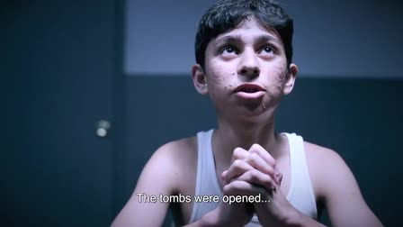 Michael Caradonna Director of Photography/Camera Operator Narrative Reel