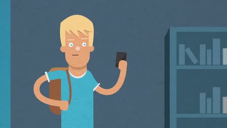 Perfecto Mobile Wind Tunnel™ Explainer Video 