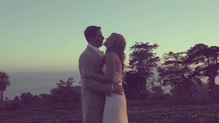 Alisha & Mark | Wedding Video