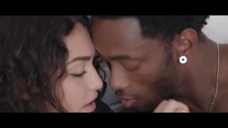 Rayvon Reed - Pillowtalk Cover