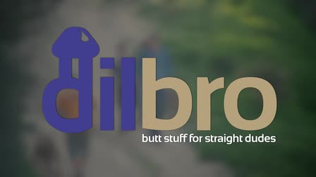 Dilbro