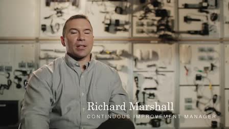 The Makers