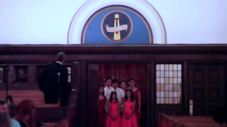 Wedding Video