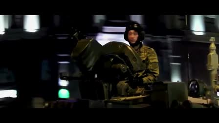 JT : Cinematography & DI Colorist Reel 2015 