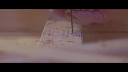 2015 Show Reel