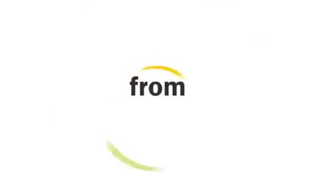 Octal Info Solution: Leading Web & Mobile App Development Company 