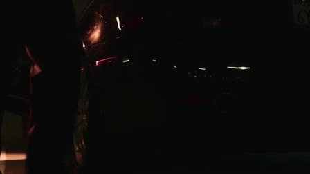Short Film for Dr. Ty Steven Ip