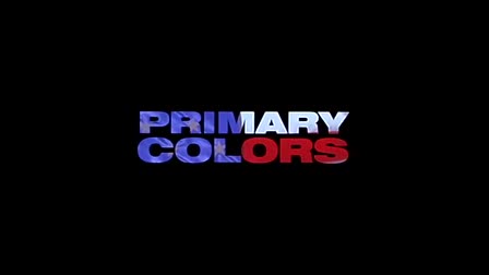Mark Gordon Demo Reel