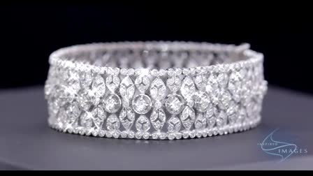 Jewlery Demo Reel