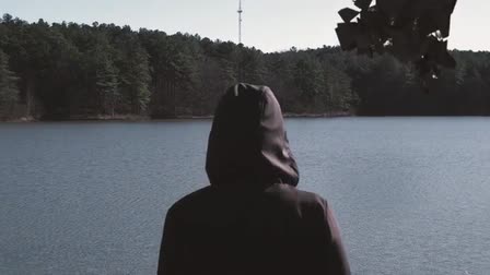Showreel 2016 (Cinematography & Editing) 