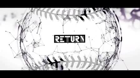 RETURN