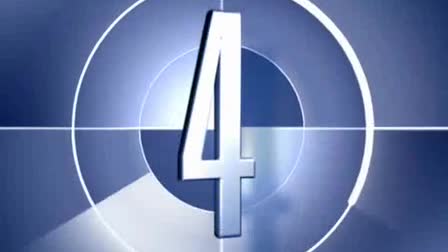 Montage Video Productions