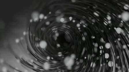 Can the Next Einstein come from Africa? - The Next Einstein Forum corporate production