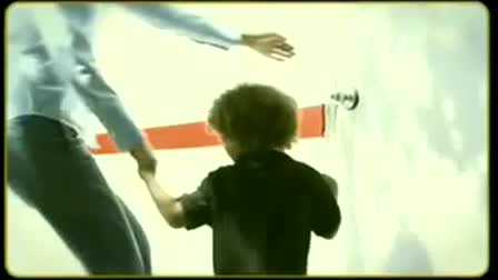 Potty Flip TV Commercial