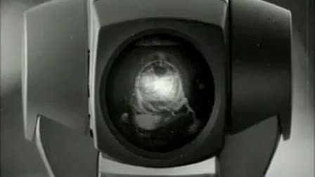 TELECOM