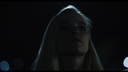 Cinematography and Camera Operator Reel 2015