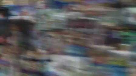 Video Reel