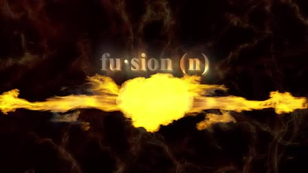 "Fusion"