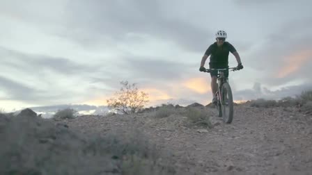 Travel Nevada: A Would of Adventure