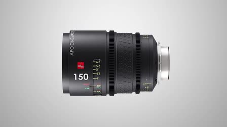 Band Pro Film & Digital at NAB 2016